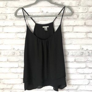 H&M Spaghetti Strap Tank